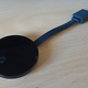 Image for article titled 7 Chromecast Apps and Games You Aren't Using But Should Be